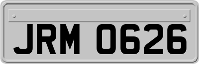 JRM0626