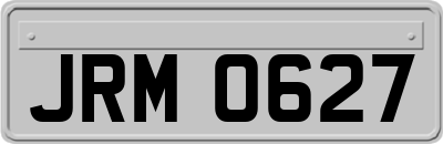 JRM0627