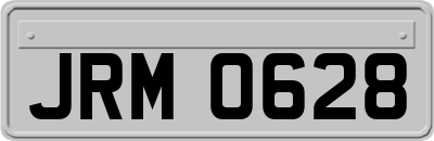 JRM0628