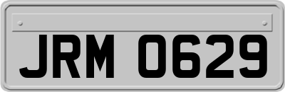 JRM0629