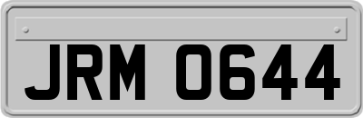 JRM0644