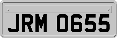 JRM0655