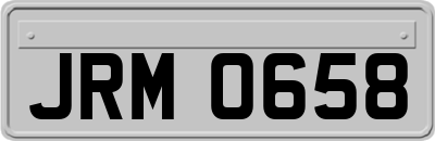 JRM0658