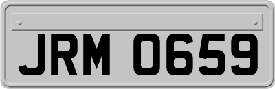 JRM0659