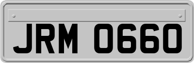 JRM0660