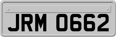 JRM0662