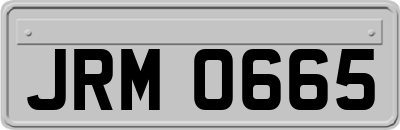 JRM0665