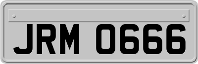 JRM0666