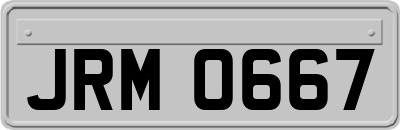 JRM0667