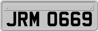 JRM0669