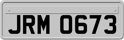 JRM0673