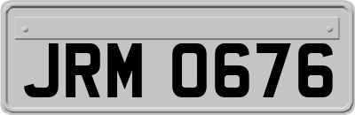 JRM0676