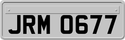 JRM0677