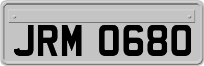 JRM0680