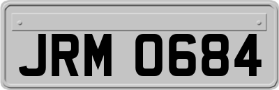 JRM0684