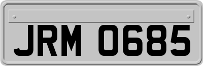 JRM0685