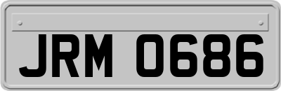 JRM0686