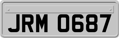 JRM0687