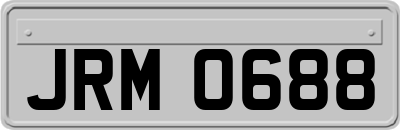JRM0688