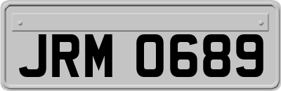 JRM0689