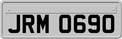 JRM0690