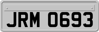 JRM0693