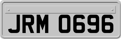 JRM0696