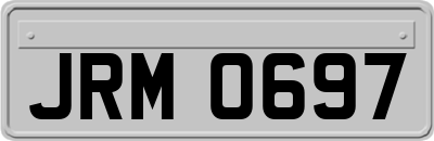 JRM0697