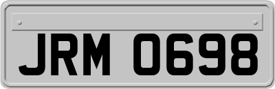 JRM0698