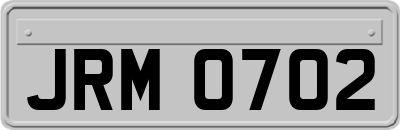 JRM0702