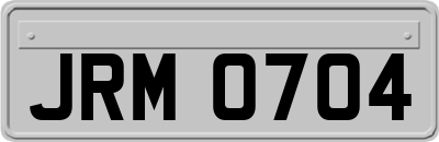 JRM0704