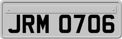 JRM0706