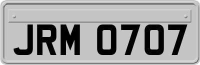 JRM0707