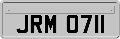 JRM0711