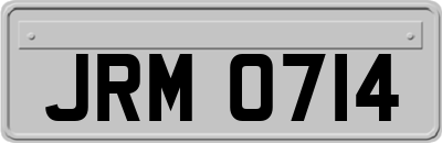 JRM0714