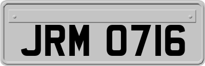 JRM0716
