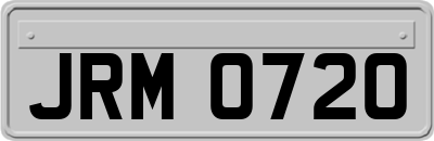 JRM0720