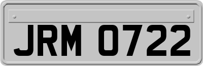 JRM0722