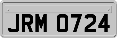 JRM0724