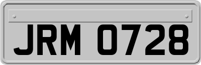 JRM0728