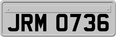 JRM0736