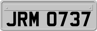 JRM0737