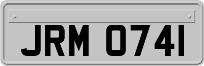 JRM0741