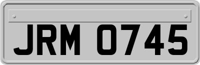 JRM0745