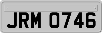 JRM0746