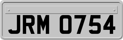 JRM0754