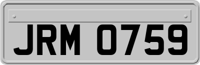 JRM0759