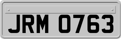 JRM0763