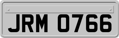 JRM0766