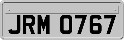 JRM0767
